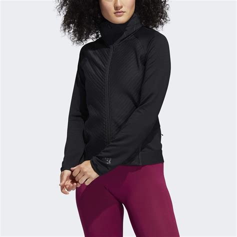 Amazon.com: Adidas Cold Rdy Women